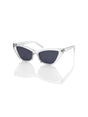 Image for Sunglasses