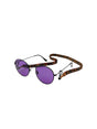 Image for Sunglasses