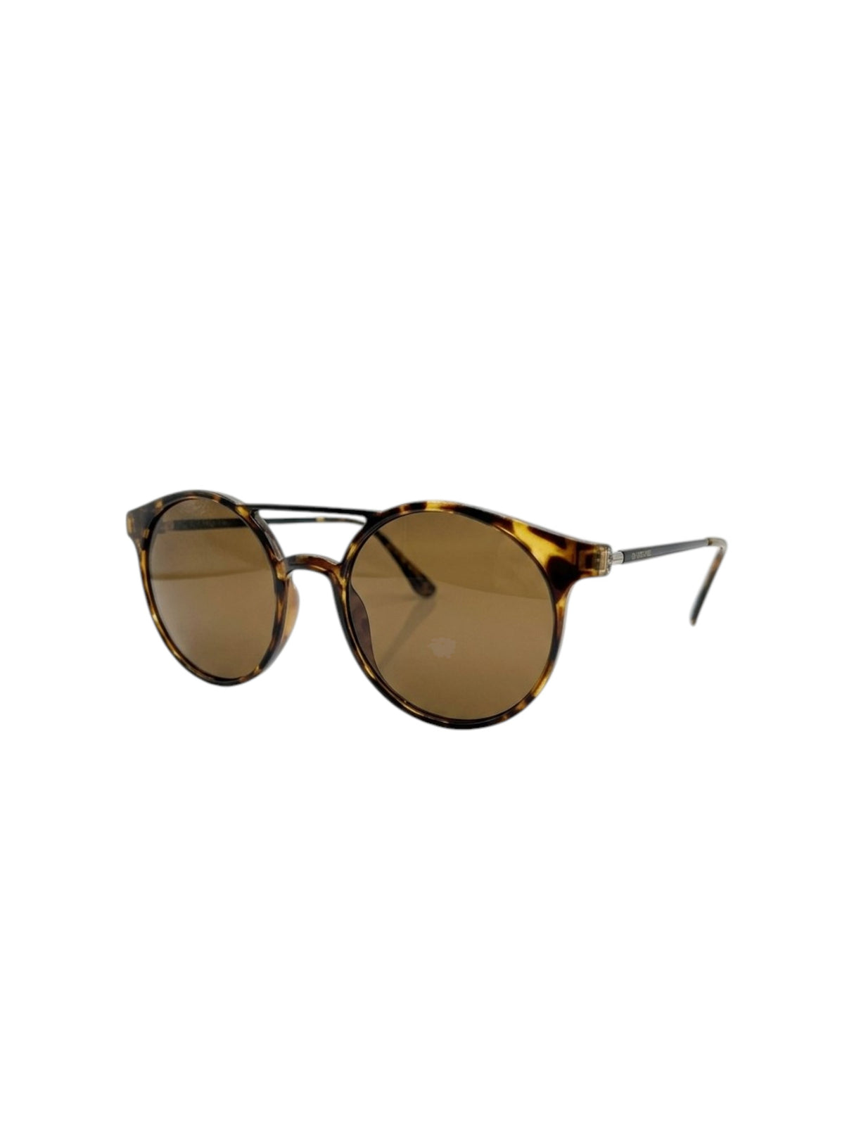 Image for Sunglasses