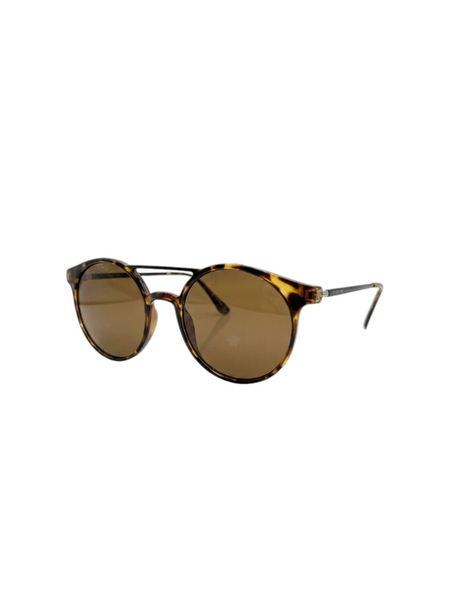 Image for Sunglasses