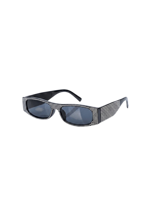Image for Sunglasses