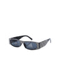 Image for Sunglasses