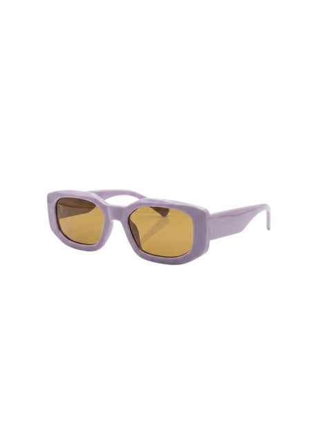 Image for Sunglasses