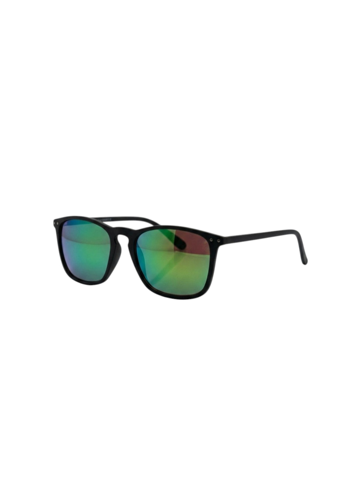 Image for Sunglasses
