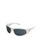 Men Accessories