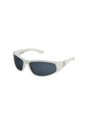 Image for Sunglasses
