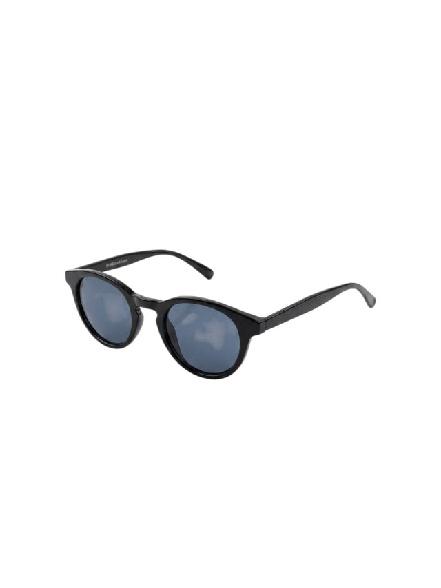 Image for Sunglasses