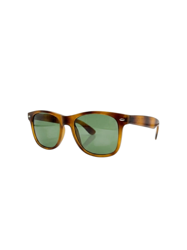 Image for Sunglasses
