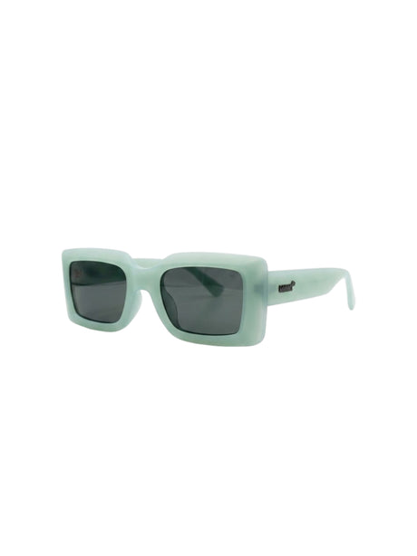 Image for Sunglasses