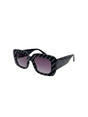 Image for Sunglasses