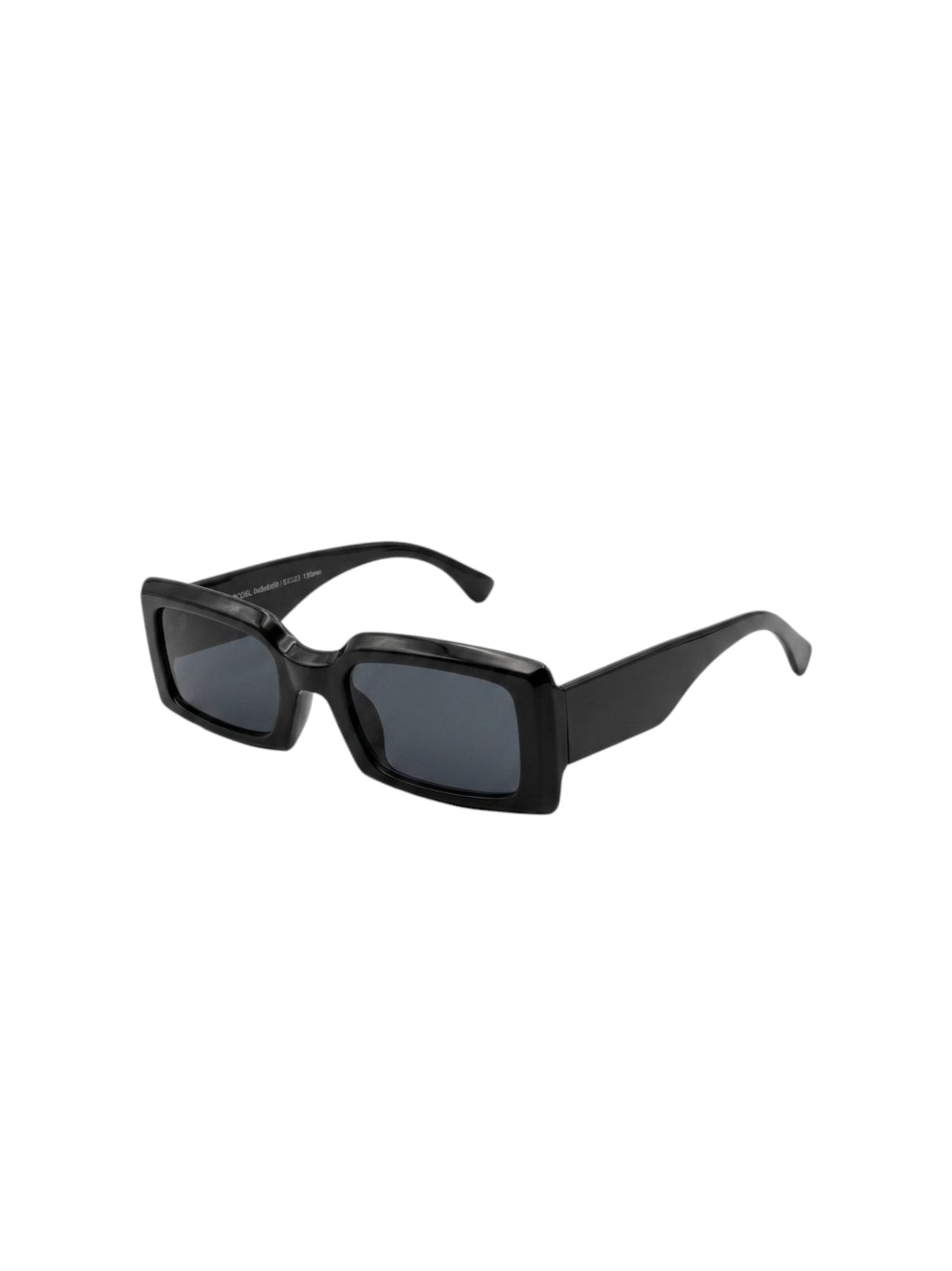 Image for Sunglasses