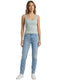 Women Top