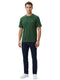 Men Top