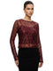 Women Top