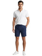 Image for Men's Plain Short,Navy