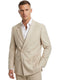 Men Blazer