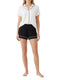 Lingerie & Sleepwear