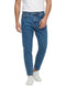 Men Jeans