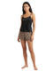 Lingerie & Sleepwear