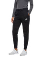 Image for Women's Brand Logo Printed Pant,Black