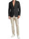 Men Blazer
