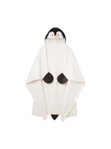 Image for Penguin Blanket