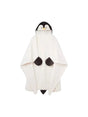 Image for Penguin Blanket
