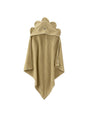 Image for Cotton Bath Towel, Camp Khaki, Osz