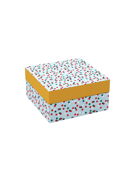 Image for Gift Box