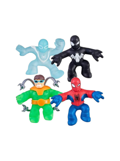 Image for Hero Mega Pack
