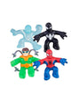 Image for Hero Mega Pack