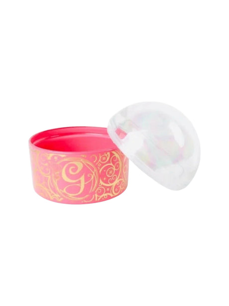 Image for Decorative Container