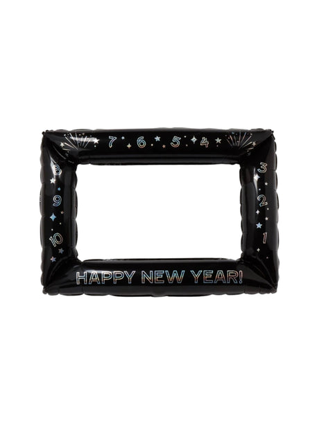 Image for Inflatable Photo Frame
