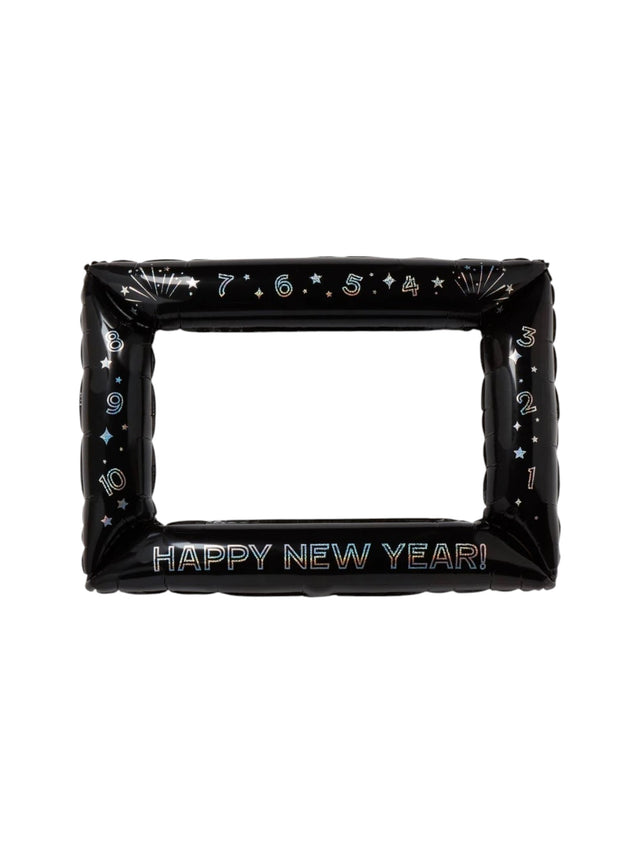 Image for Inflatable Photo Frame