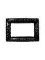 Image for Inflatable Photo Frame