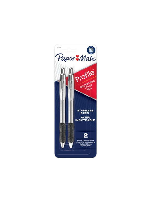 Image for Ballpoint Pens