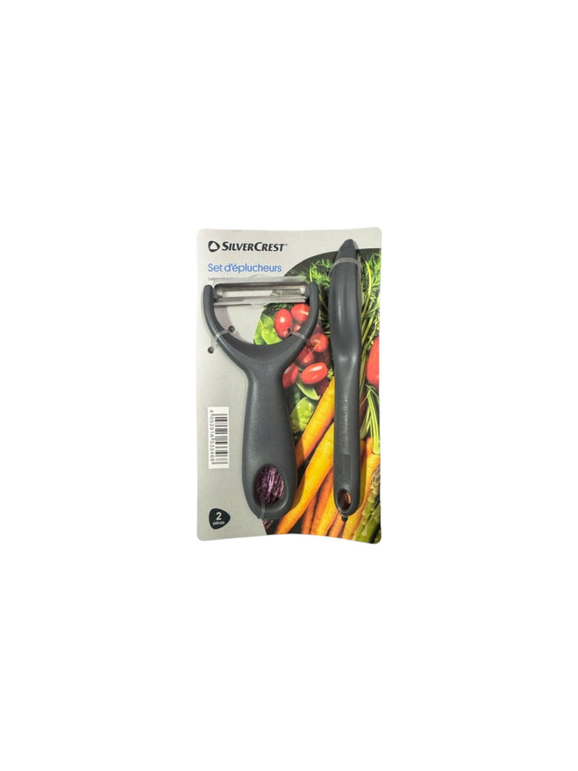 Image for Peeler Set