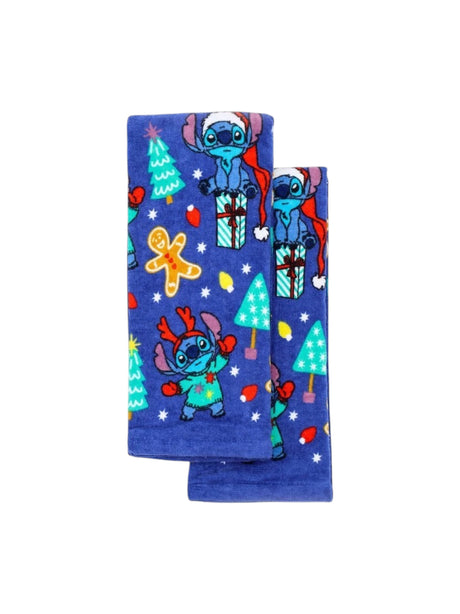 Image for Hand Towels