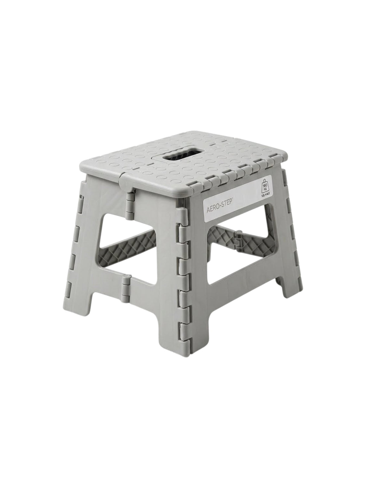 Image for Folding Step Stool