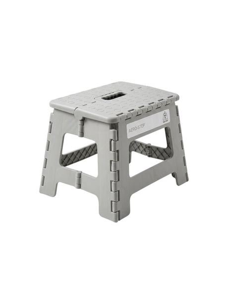 Image for Folding Step Stool