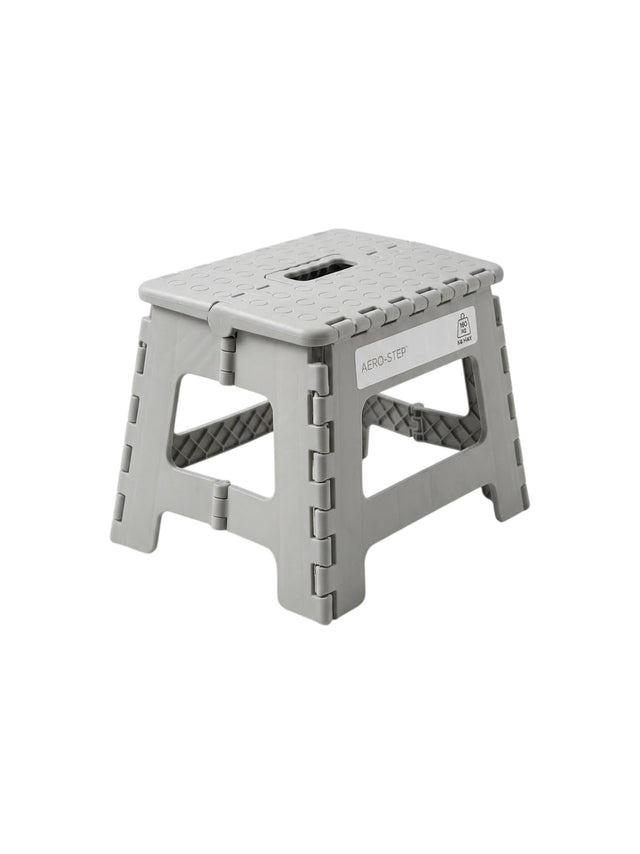 Image for Folding Step Stool