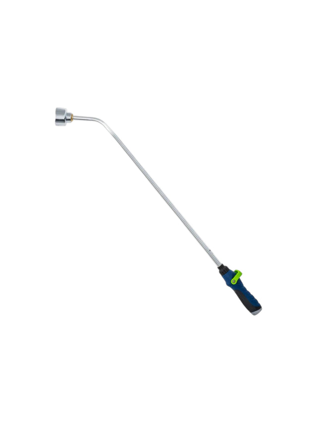 Image for Thumb Control Shower Water Wand