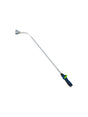 Image for Thumb Control Shower Water Wand