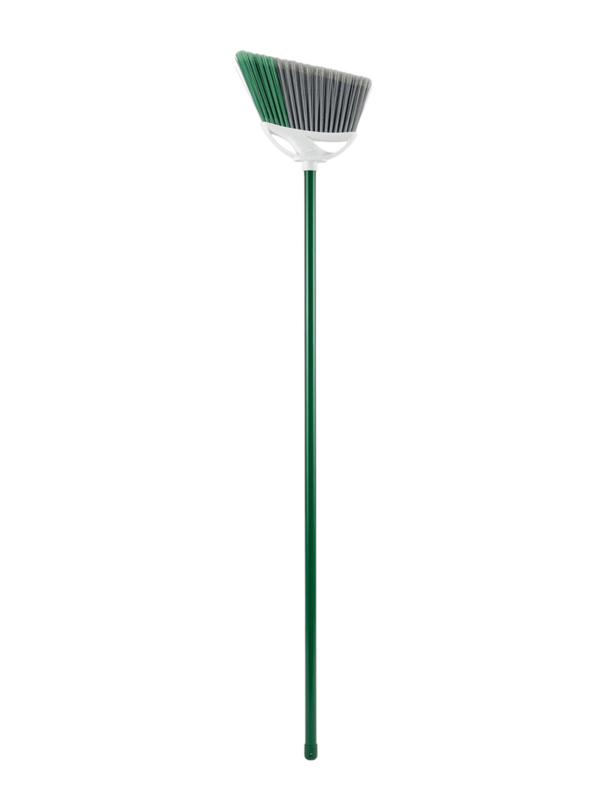 Image for Precision Angle Broom