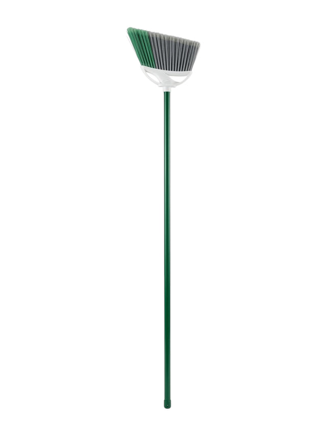 Image for Precision Angle Broom