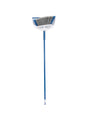 Image for One Sweep Broom & Dustpan