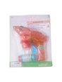 Image for Light Up Bubble Blower