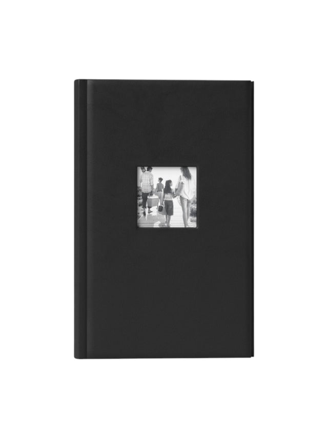 Image for Photo Album