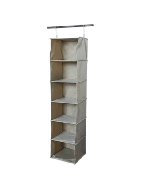 Image for Hanging Organizer