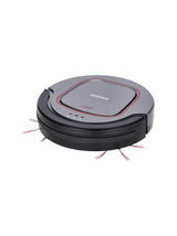 Image for Robotic Vacuum Cleaner